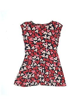 Gymboree Dress (view 1)