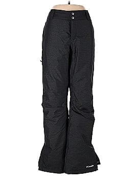 Columbia Casual Pants (view 1)