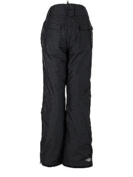 Columbia Casual Pants (view 2)