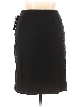 Craig Müller Casual Skirt (view 2)