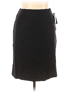 Craig Müller Casual Skirt (view 1)