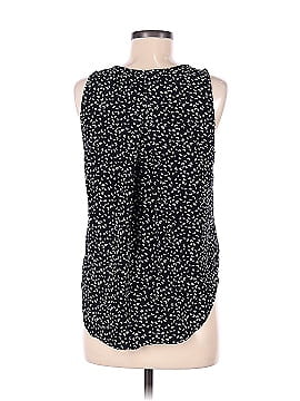 Cynthia Rowley TJX Sleeveless Blouse (view 2)