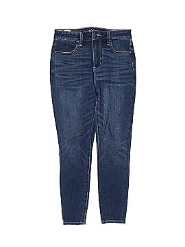 American Eagle Outfitters Jeans (view 1)