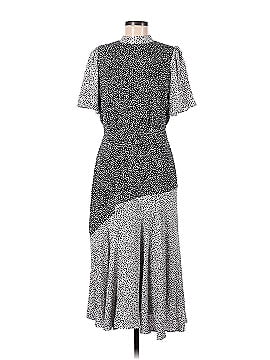 Ann Taylor Casual Dress (view 1)