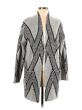 Cyrus Cardigan (view 1)