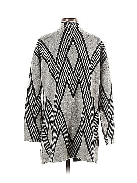 Cyrus Cardigan (view 2)