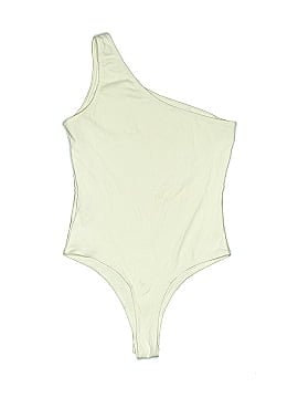 Shein Bodysuit (view 2)