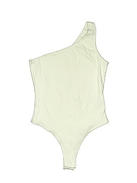 Shein Bodysuit (view 1)