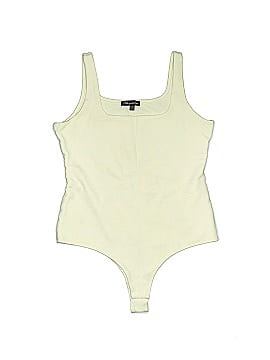 Shinestar Bodysuit (view 1)