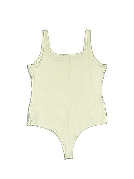 Shinestar Bodysuit (view 2)