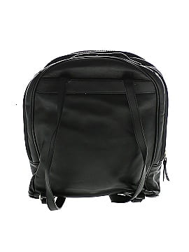 Mark And Graham Backpack (view 2)