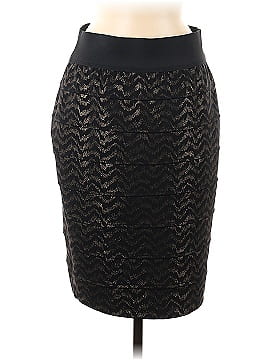 Thalia Sodi Casual Skirt (view 1)