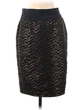 Thalia Sodi Casual Skirt (view 2)