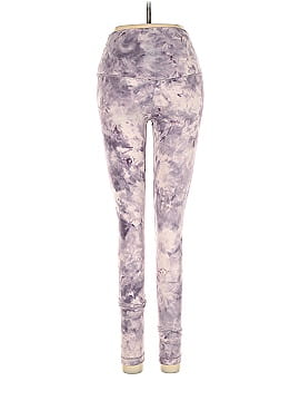 Lululemon Athletica Active Pants (view 2)