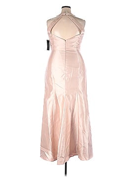 Alfred Sung Cocktail Dress (view 2)