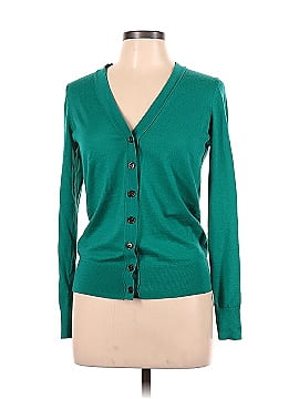 Ann Taylor LOFT Cardigan (view 1)