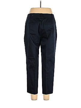 Ann Taylor Casual Pants (view 2)