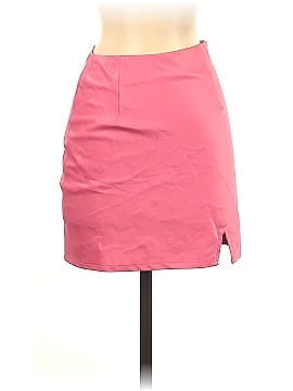Polly Casual Skirt (view 1)