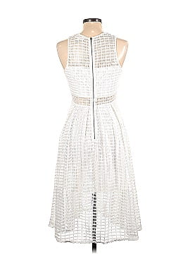 L'Atiste by Amy Cocktail Dress (view 2)