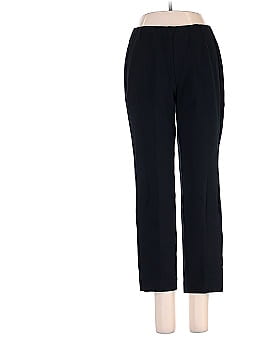 J.Jill Dress Pants (view 1)