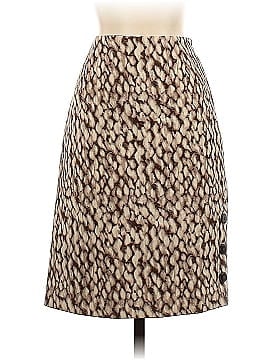 Worth New York Casual Skirt (view 1)