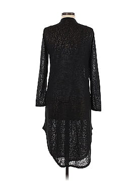 G by Giuliana Rancic Cardigan (view 2)