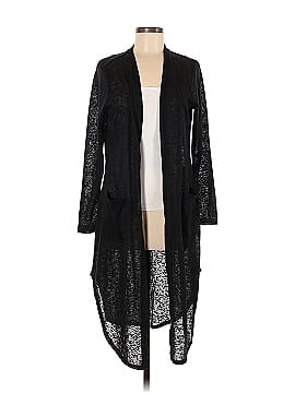 G by Giuliana Rancic Cardigan (view 1)