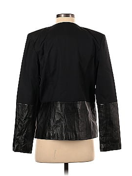 Parker Jacket (view 2)
