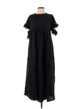 Free People Casual Dress (view 1)