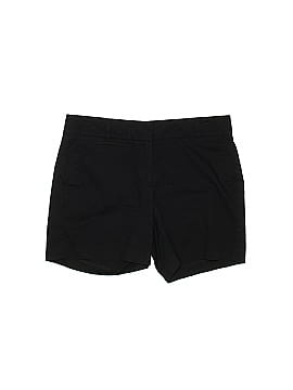 Ann Taylor Shorts (view 1)