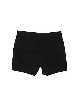 Ann Taylor Shorts (view 2)