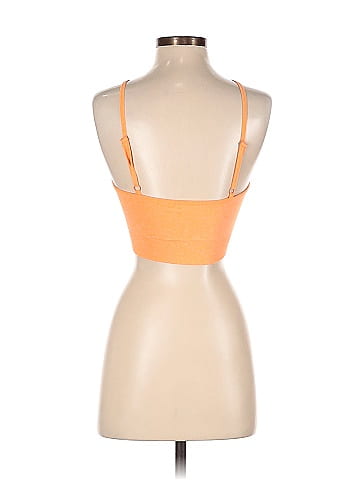 Unbranded Tank Top (view 2)