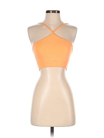 Unbranded Tank Top (view 1)