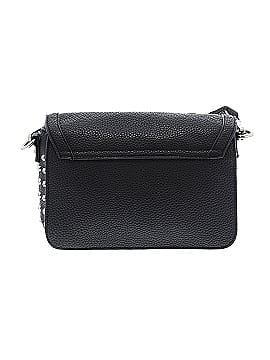 Marc New York Andrew Marc Leather Crossbody Bag (view 2)