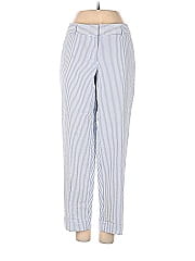 J.Crew Factory Store Casual Pants