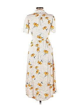 Urban Outfitters Casual Dress (view 2)