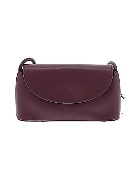 Anthropologie Shoulder Bag (view 1)