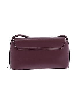 Anthropologie Shoulder Bag (view 2)
