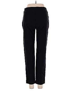 NANETTE Nanette Lepore Dress Pants (view 2)