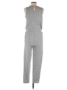 C&C California Jumpsuit (view 2)