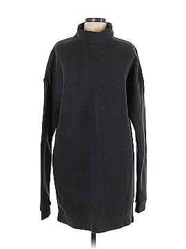 Cos Turtleneck Sweater (view 1)