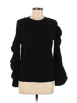 Cos Pullover Sweater (view 1)