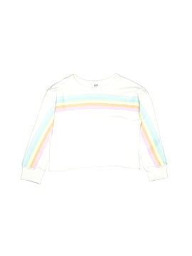 Gap Kids Sweatshirt (view 1)