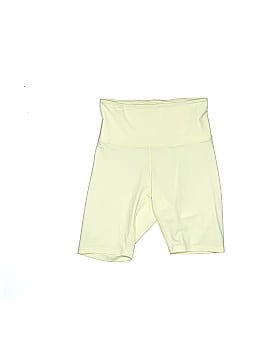 Manola Athletic Shorts (view 1)