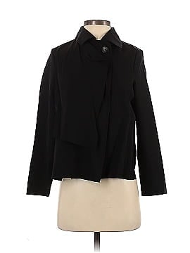 Giordano/Ladies Jacket (view 1)