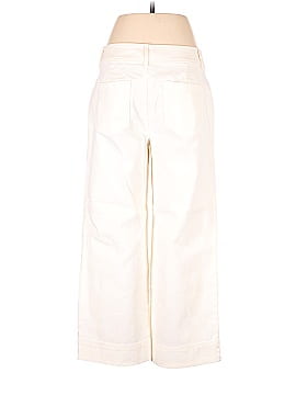 Ann Taylor LOFT Jeans (view 2)