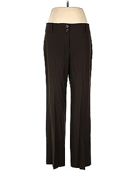 Ann Taylor Dress Pants (view 1)