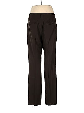 Ann Taylor Dress Pants (view 2)
