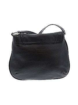 State & Lake Leather Crossbody Bag (view 2)