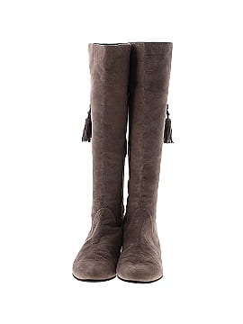Stuart Weitzman Boots (view 2)
